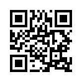 QR-Code https://ppt.cc/wfSM