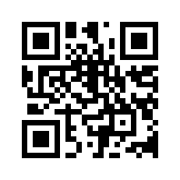 QR-Code https://ppt.cc/wfTf