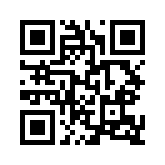 QR-Code https://ppt.cc/wfUY