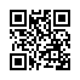 QR-Code https://ppt.cc/wfUy