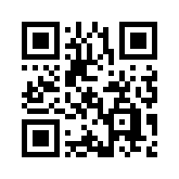 QR-Code https://ppt.cc/wfX2