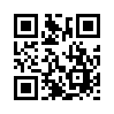 QR-Code https://ppt.cc/wfX3
