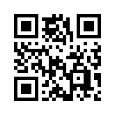 QR-Code https://ppt.cc/wfXq