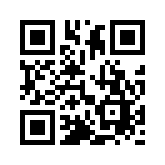 QR-Code https://ppt.cc/wfYc