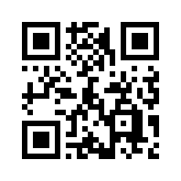 QR-Code https://ppt.cc/wfZA