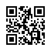 QR-Code https://ppt.cc/wfZE