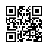 QR-Code https://ppt.cc/wfaD