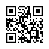 QR-Code https://ppt.cc/wfae