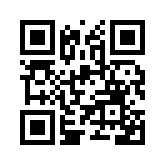 QR-Code https://ppt.cc/wfam