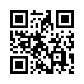 QR-Code https://ppt.cc/wfbH