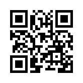 QR-Code https://ppt.cc/wfcV