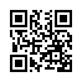 QR-Code https://ppt.cc/wfdA