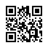 QR-Code https://ppt.cc/wfdn