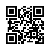QR-Code https://ppt.cc/wfdy