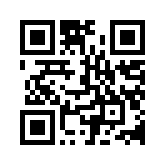 QR-Code https://ppt.cc/wfeU