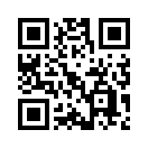 QR-Code https://ppt.cc/wfez