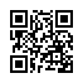 QR-Code https://ppt.cc/wffp