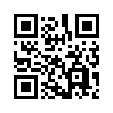 QR-Code https://ppt.cc/wffs