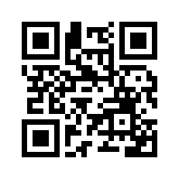 QR-Code https://ppt.cc/wfgG