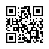 QR-Code https://ppt.cc/wfhq