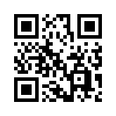 QR-Code https://ppt.cc/wfir