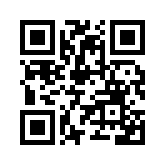 QR-Code https://ppt.cc/wfj%7E