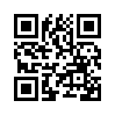 QR-Code https://ppt.cc/wfk9