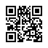 QR-Code https://ppt.cc/wfk_