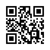 QR-Code https://ppt.cc/wfkh