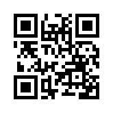 QR-Code https://ppt.cc/wfm_