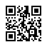 QR-Code https://ppt.cc/wfnM