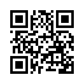 QR-Code https://ppt.cc/wfoS
