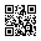 QR-Code https://ppt.cc/wfom