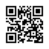 QR-Code https://ppt.cc/wfqm