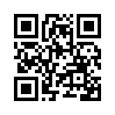 QR-Code https://ppt.cc/wfr%7E