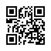QR-Code https://ppt.cc/wfr4
