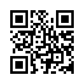 QR-Code https://ppt.cc/wfrC