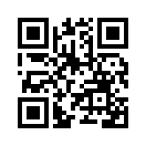 QR-Code https://ppt.cc/wfvP