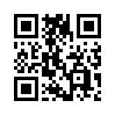 QR-Code https://ppt.cc/wfxL