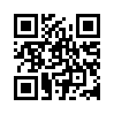 QR-Code https://ppt.cc/wfzL