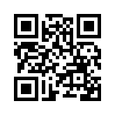 QR-Code https://ppt.cc/wg-7