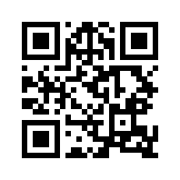 QR-Code https://ppt.cc/wg-X