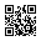 QR-Code https://ppt.cc/wg1n