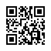 QR-Code https://ppt.cc/wg1y