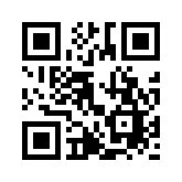 QR-Code https://ppt.cc/wg22