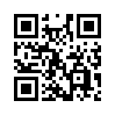 QR-Code https://ppt.cc/wg3z