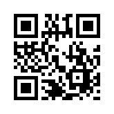 QR-Code https://ppt.cc/wg48