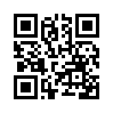 QR-Code https://ppt.cc/wg4P