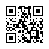 QR-Code https://ppt.cc/wg51