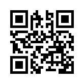 QR-Code https://ppt.cc/wg5D